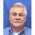 Mmmmmmmmmmmmmmm Employee Michael Mazzitello's profile photo