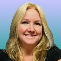 CreativeWorks Systems Employee Sally Matera's profile photo