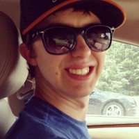 Vishay Precision Group, Inc. (VPG) Employee Johnathan Lee's profile photo