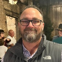 Teinert Commercial Building Employee J.w. Harle's profile photo