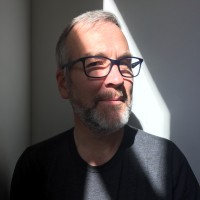 Monadnock Media, Inc. Employee Alan Hoff's profile photo