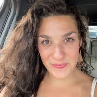 Ariel Riley Email & Phone Number