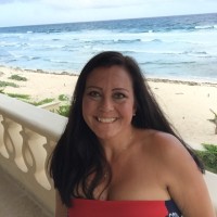 Atlas Senior Living Employee Melissa Rost's profile photo