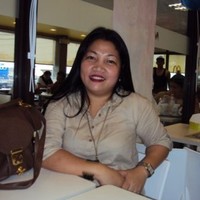 Mary Salvania Email