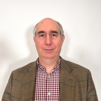 Nicolas Johnson Email