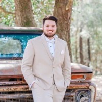 Michael Bellard Email & Phone Number