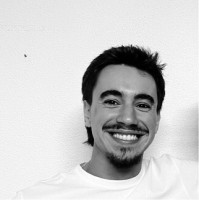 UNICRE Employee Rodrigo Graça's profile photo