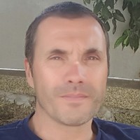 VALAUTO SA Employee Antonio Coelho's profile photo
