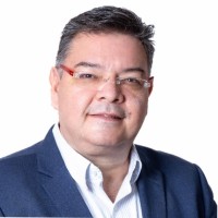 HID Global Employee Alejandro Espinosa's profile photo