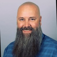 Scott Atwell Email & Phone Number