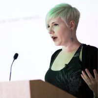 Lily Dart Email & Phone Number