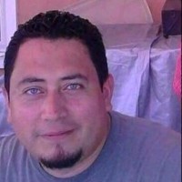 Undercar Plus Employee Blake Avelar's profile photo