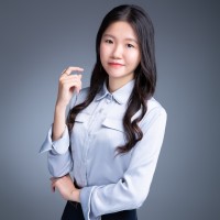 Wenyan Wang Email & Phone Number