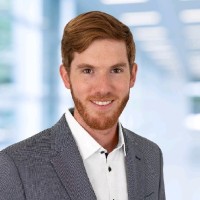 firstwaters Employee Joan Roig Segura's profile photo