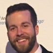 Ryan Brenner Email & Phone Number
