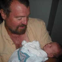 Scott Stigall Email & Phone Number