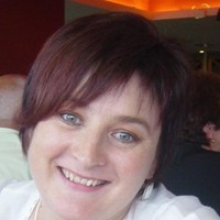 Parkapp Employee María Teresa Prado Abal's profile photo
