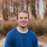 Cloud Giants Employee Brett Kinneman's profile photo