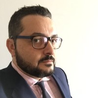 Grupo Ditech Employee Antonio A.'s profile photo