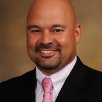 Bill Rich Email & Phone Number