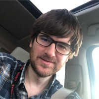 Dailey & Wells Communications, Inc. Employee John Mallory's profile photo