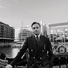HANABI CLUB Employee Alexander Yakovlev's profile photo