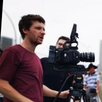 Hurricane Employee Dan Jones's profile photo