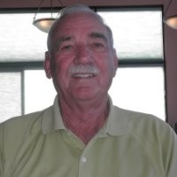 David Masters Email & Phone Number