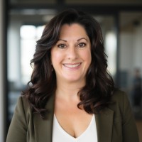 WordCom, Inc. Employee Donna Wolanin's profile photo