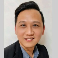 Clarence Lee Email & Phone Number