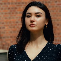 Lucy Stewart Email
