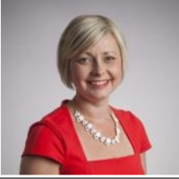 Vanessa Becker Email & Phone Number