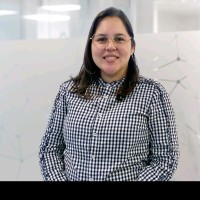 Embarca Employee Brenda Rojas's profile photo
