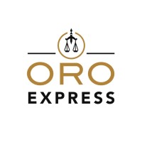 Oro Express Employee Fernando Illanes Naveira's profile photo