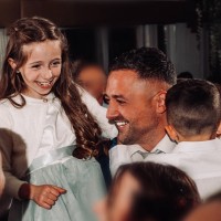 Steven Fallon Email & Phone Number