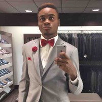 Computer-Wiz Employee Bryce Robinson's profile photo