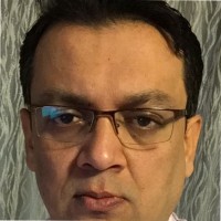 Imran Nazir Email