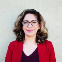 Swati Dutta Email & Phone Number