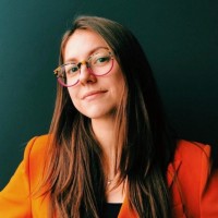Marina Kaufmann Email