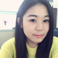 Sunny Zhou Email