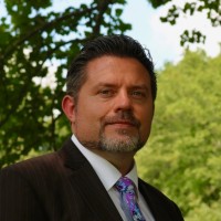 David Staples Email