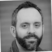 Mustard Seed Relationship Marketing Employee Andy Pearson's profile photo