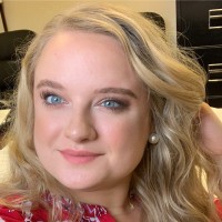 McKinleigh Treadway Email