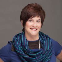 Hofacker Homes Employee Mary Carney's profile photo