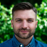 Matthew Blinco's profile photo