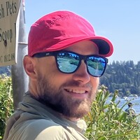 Ben Brooks Email & Phone Number