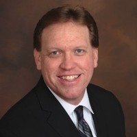 NVIDIA Employee Kurt Schmidt's profile photo