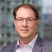 Mark Weidling Email & Phone Number