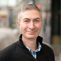 Ben Loftis Email & Phone Number