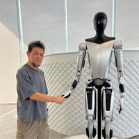 RedSpoon Employee Gumparnat Pasaganon's profile photo